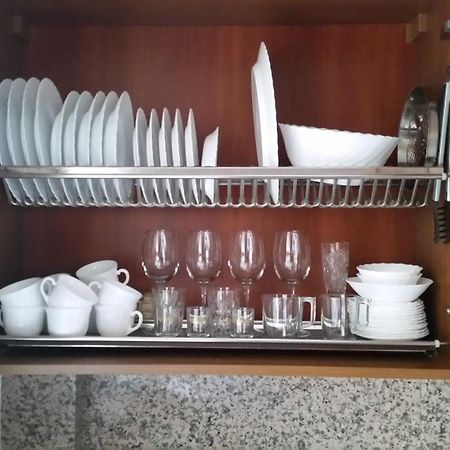 Apartment On Myasnikova 34 Минск Экстерьер фото